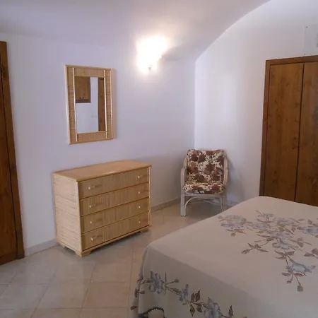 Casa Marisa * Santa Maria di Leuca