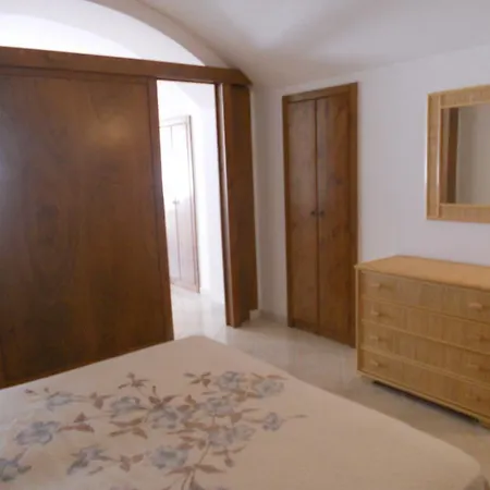 Casa Marisa Appartamento Santa Maria di Leuca