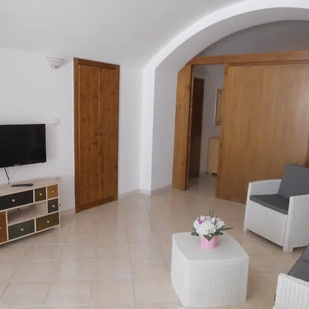Casa Marisa Santa Maria di Leuca