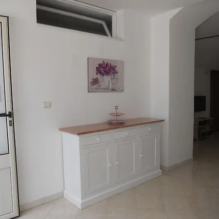 Casa Marisa Appartamento